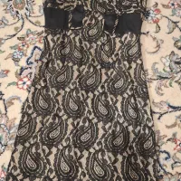 تعدادی لباس مجلسی زنانه