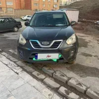 فروش ام وی ام ۳۳اقسلطی