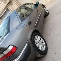 سیتروئن زانتیا 2000cc، مدل ۱۳۸۸|خودرو سواری و وانت|اصفهان, دهنو|دیوار