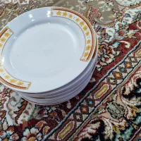 شکلات خوری|ظروف سرو و پذیرایی|قم, کیوانفر|دیوار