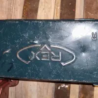 ابزاربرش و دایس قدیمی اصل|ابزارآلات|بهبهان, |دیوار