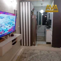 ۵۹متری/تکواحدی/نور و نقش بی نظیر|فروش آپارتمان|تهران, وصفنارد|دیوار