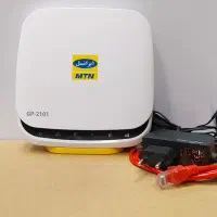 مودم ایرانسل tdlte تی دی ال تی ای