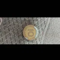 خرید  و خرید سکه های شاهی و جمهوری|کلکسیون سکه، تمبر، اسکناس|اصفهان, دارک|دیوار