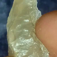 الماس راف اصل اصل بشرط تست وکارشناسی