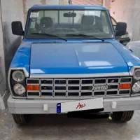 نیسان تک سوز آپشنال صفر ۱۴۰۴