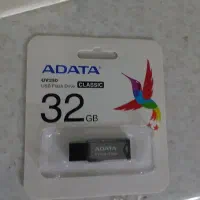 فلشAdata32گیگ