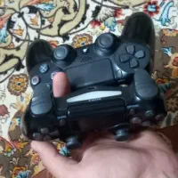 ps4 کپی خور|کنسول، بازی ویدئویی و آنلاین|سبزوار, گلشن|دیوار