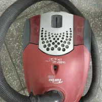 دستگاه بخار شور و جارو برقی ال جی ۱۶۰۰ وات|جاروبرقی، جارو شارژی، بخارشو|تهران, سعادت‌آباد|دیوار