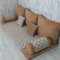 سرویس شاهنشین