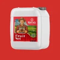 زمینه ضعیف شده،گیاهت دیگه رشد نمی کنه
