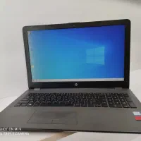 لپ‌تاپ HP 250 G6 گرافیک دار