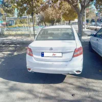 ساینا مدل ۹۶