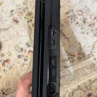 Ps4pro|کنسول، بازی ویدئویی و آنلاین|بانه, |دیوار