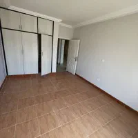 اپارتمان ۱۱۵ متری محدوده خیابان فرهنگ