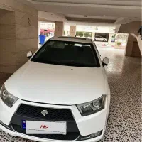 دنا پلاس توربو اتومات