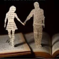 اموزش ریاضی و مشاوره(روانشناسی)