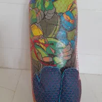 بانک کیسه بکس