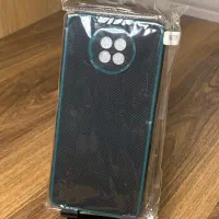 گارد شیائومی poco x3