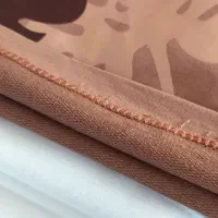 ارزانسرای لباس کودک سبزوار|کفش و لباس بچه|سبزوار, فرهنگیان|دیوار