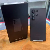 سامسونگ S24 Ultra