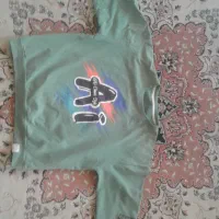 پوشاک زنونه و مردونه و بچگونه