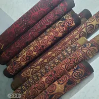نمد دستباف و فرش