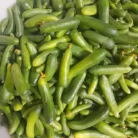 پخش خیارشور نول همدان|خوردنی و آشامیدنی|ملارد, |دیوار