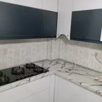 تعمیرات و نصب کابینت و کمد دیواری در کرج و حومه|خدمات پیشه و مهارت|کرج, فاز ۱ مهرشهر|دیوار