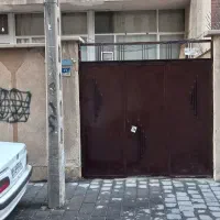 ۱۰۰ متر ویلایی دربست