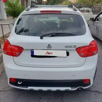 فروش کوییک s401