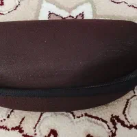 حراج وسایل