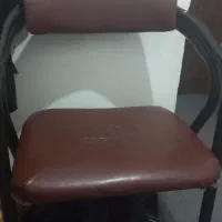 صندلی
