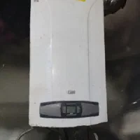 پکیچ باکسی۳۲۰۰۰ایتالیا۴۲میلیون