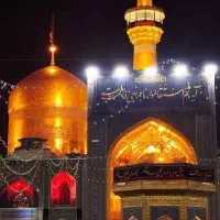 78متر-ویلایی-10دقیقه-پیاده-روی-تا-حرم-مطهر