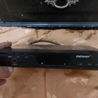 لوازم بزقی|تلویزیون و پروژکتور|ورامین, خیر آباد|دیوار