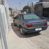 متور بشرط کارشناس بدون ۱۰۰تومان خرج