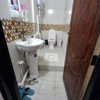 آپارتمان دونبش تک واحدی نوساز ۳خواب ۱۳۰متری کمال19|فروش آپارتمان|نیشابور, بنیاد شهید|دیوار