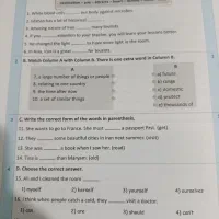 کتاب زبان دهم|کتاب و مجله آموزشی|اهواز, فرهنگ شهر|دیوار