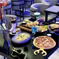 استخدام کارگر ساده تا ماهر در رستوران و کافه|استخدام خدمات فروشگاه و رستوران|تهران, تجریش|دیوار