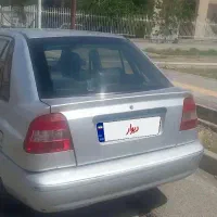 ۱۴۱ دوبرگ سند تمیز