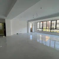 140-متر-سند-دار-کوکب-غربی-تک-واحدی