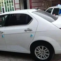 دناپلاس ۶دنده ۱۴۰۴|خودرو سواری و وانت|اهواز, اهواز|دیوار
