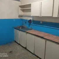 ویلایی دربست115متر|اجارهٔ خانه و ویلا|اصفهان, پوریای ولی|دیوار