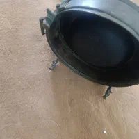 عتیقه به بالا ترین قیمت پیشنهادی فروخته میشه|کلکسیون اشیاء عتیقه|خمین, |دیوار