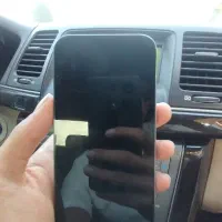 آیفون 13 پرو 256 گیگ|موبایل|قم, شهرک قدس|دیوار