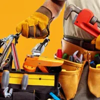 لوله کشی خدمات تاسیسات فوق تخصصی آب ، فاضلاب