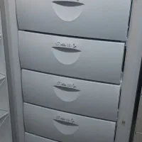 تعمیر یخچال.ابگرمکن.لباسشویی.کل تهران