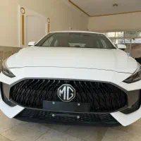 mg gt پلاک ماکو|خودرو سواری و وانت|ارومیه, |دیوار