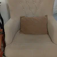 مبل راحتی|مبلمان خانگی و میز عسلی|قیدار, |دیوار